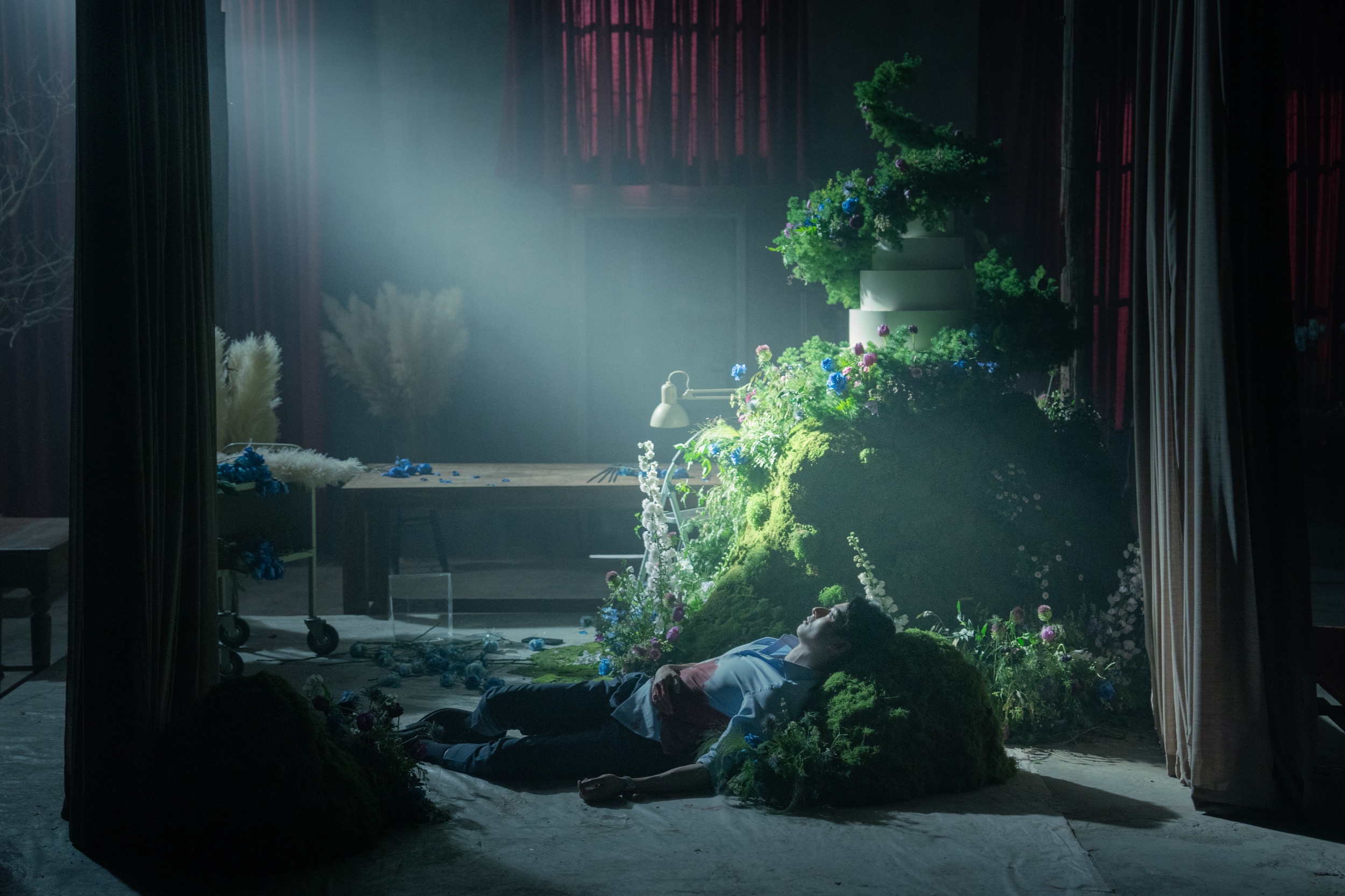 jpg_Netflix_Dalah_Death and the Flowers_1