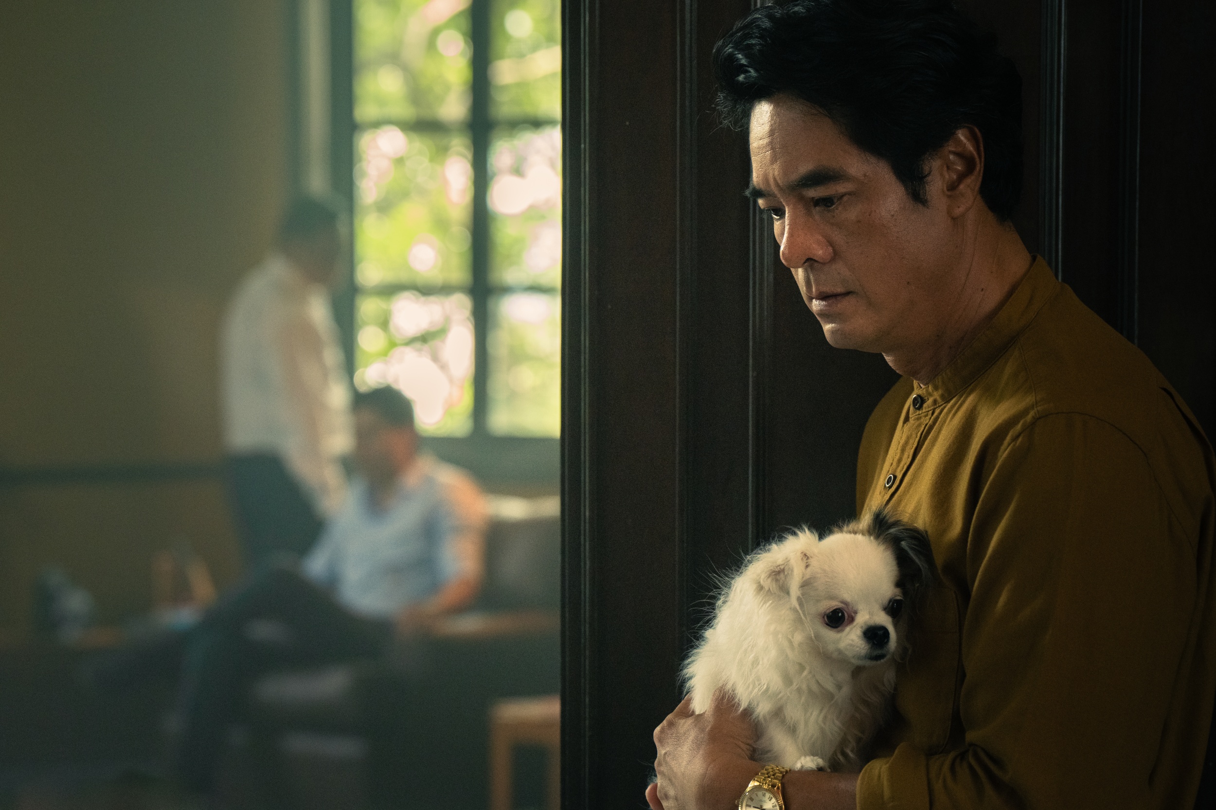 jpg_Netflix_Dalah_Death and the Flowers_11