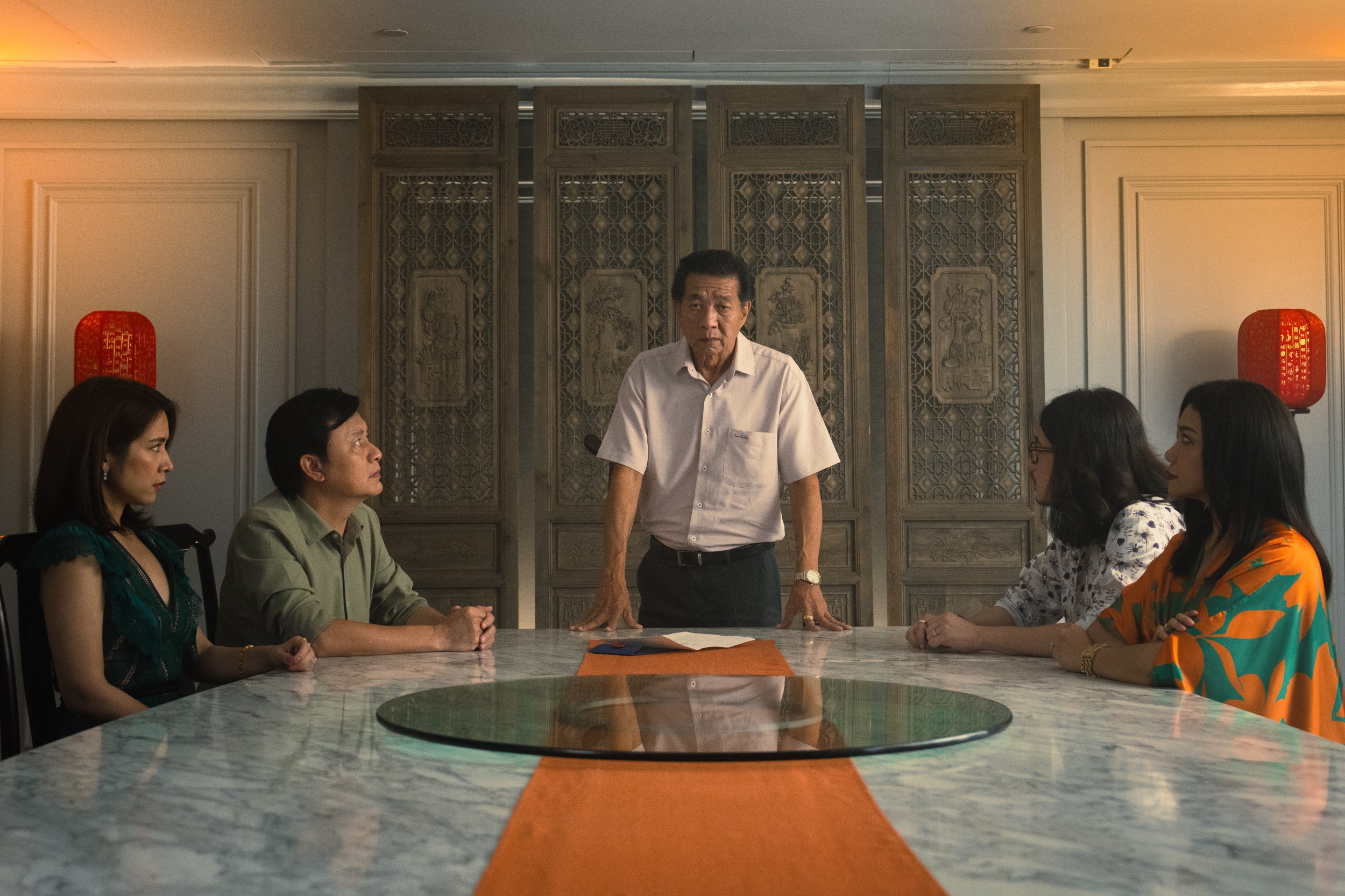 Jpg Netflix Dalah Death and the Flowers